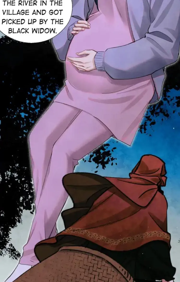 Read Global Examination chapter 68 image 42 on Lezhin