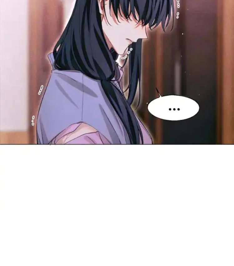 Read Global Examination chapter 68 image 5 on Lezhin