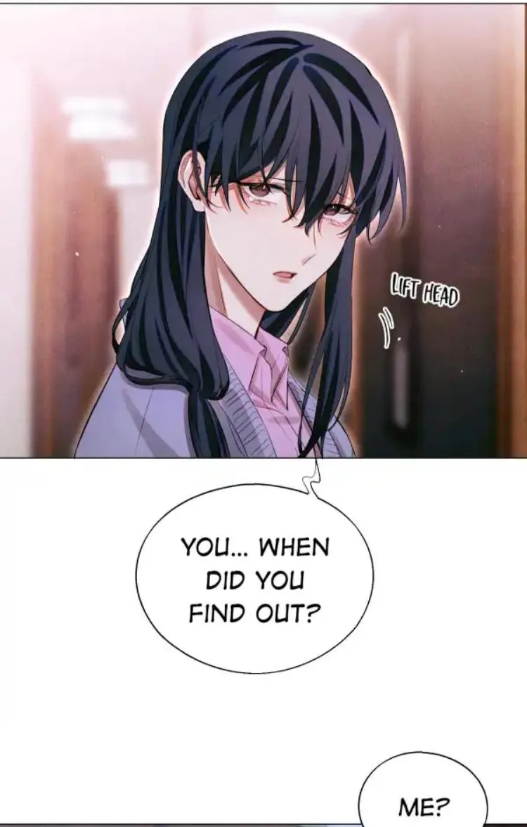 Read Global Examination chapter 68 image 6 on Lezhin