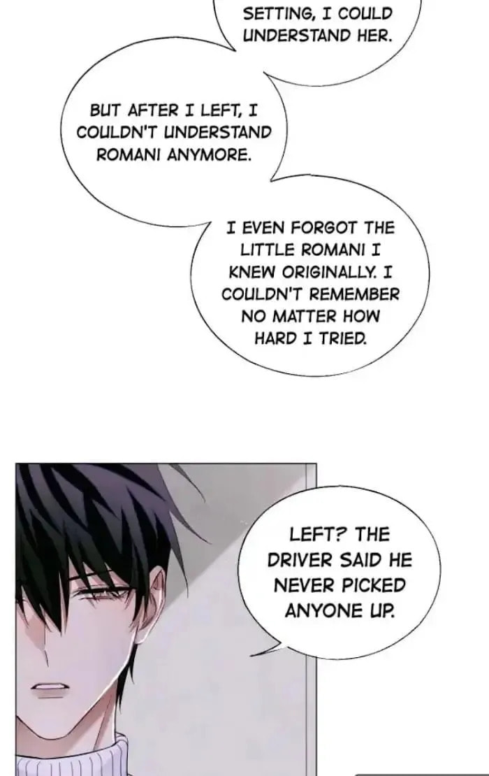 Read Global Examination chapter 69 image 10 on Lezhin