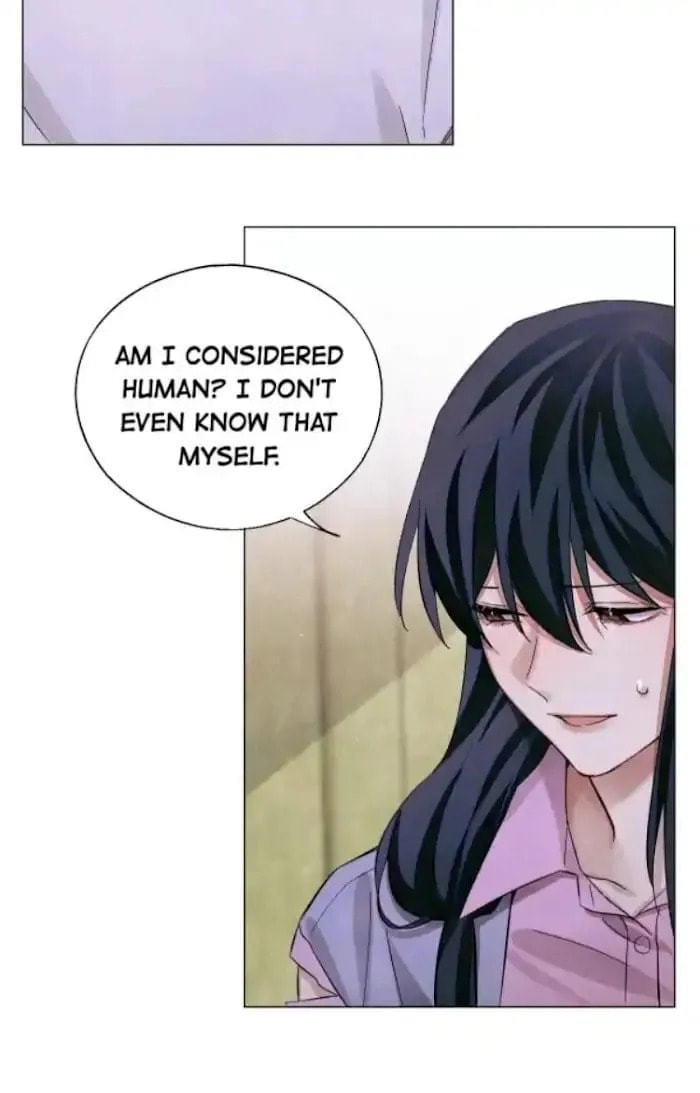 Read Global Examination chapter 69 image 11 on Lezhin