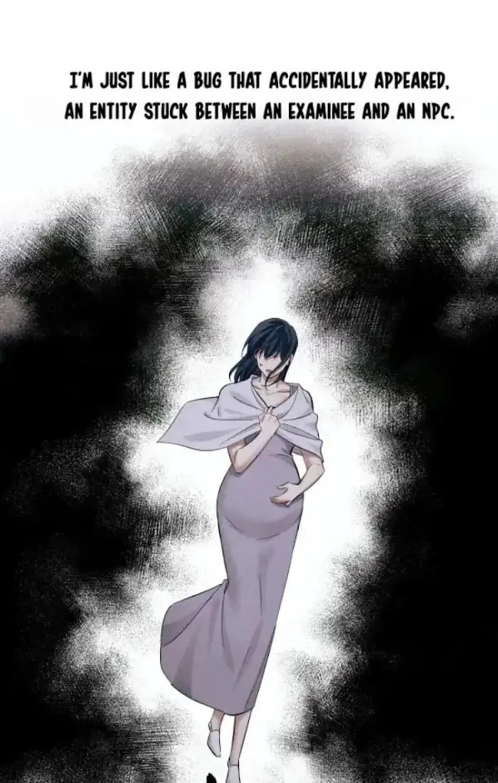 Read Global Examination chapter 69 image 12 on Lezhin