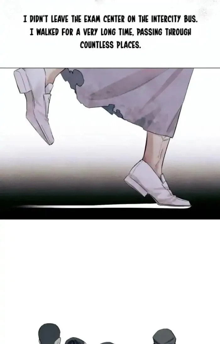 Read Global Examination chapter 69 image 13 on Lezhin