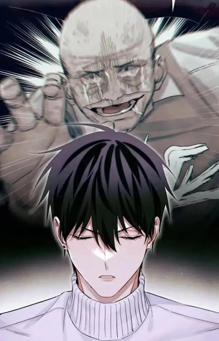 Read Global Examination chapter 69 image 22 on Lezhin