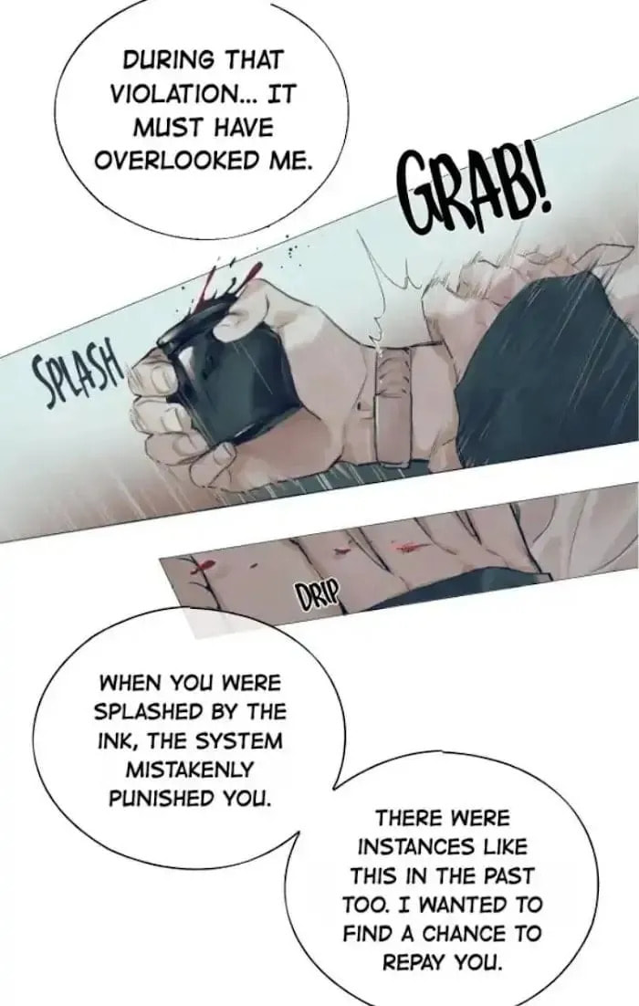 Read Global Examination chapter 69 image 24 on Lezhin