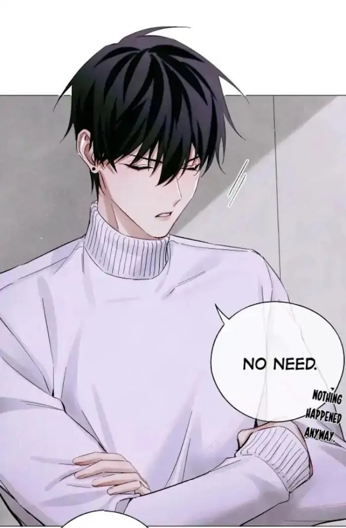 Read Global Examination chapter 69 image 25 on Lezhin
