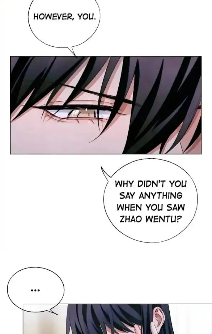 Read Global Examination chapter 69 image 26 on Lezhin