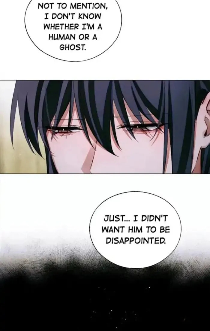 Read Global Examination chapter 69 image 27 on Lezhin
