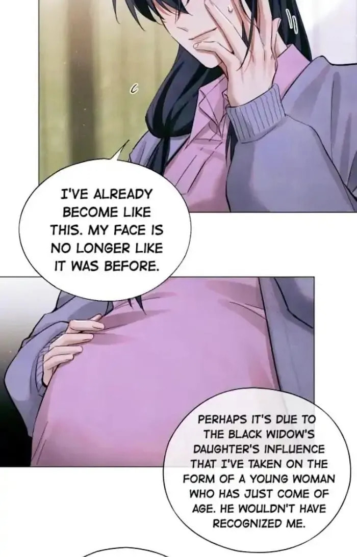 Read Global Examination chapter 69 image 28 on Lezhin