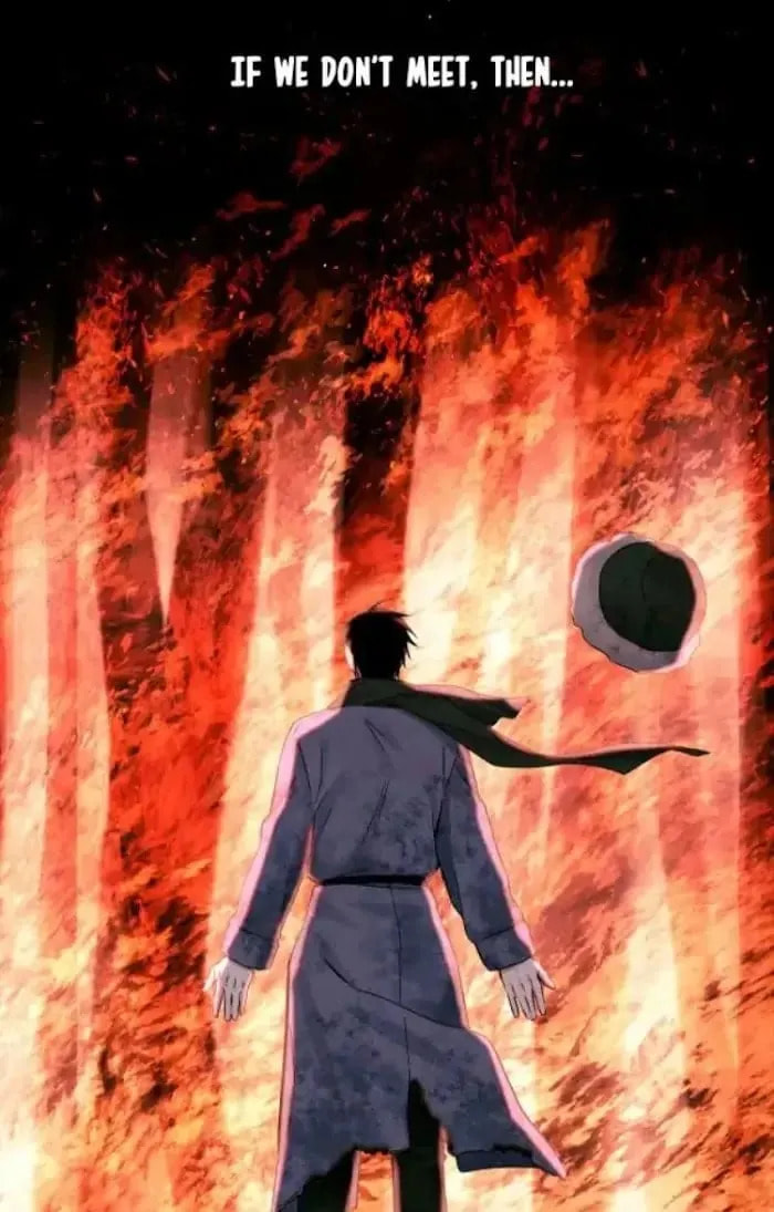 Read Global Examination chapter 69 image 29 on Lezhin