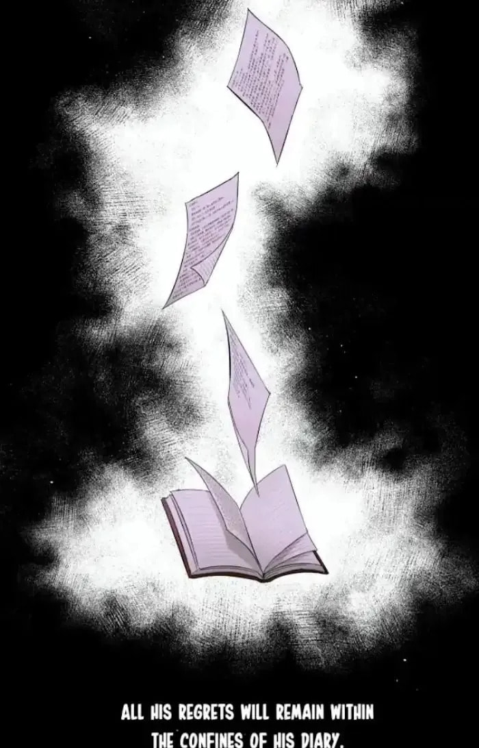 Read Global Examination chapter 69 image 30 on Lezhin