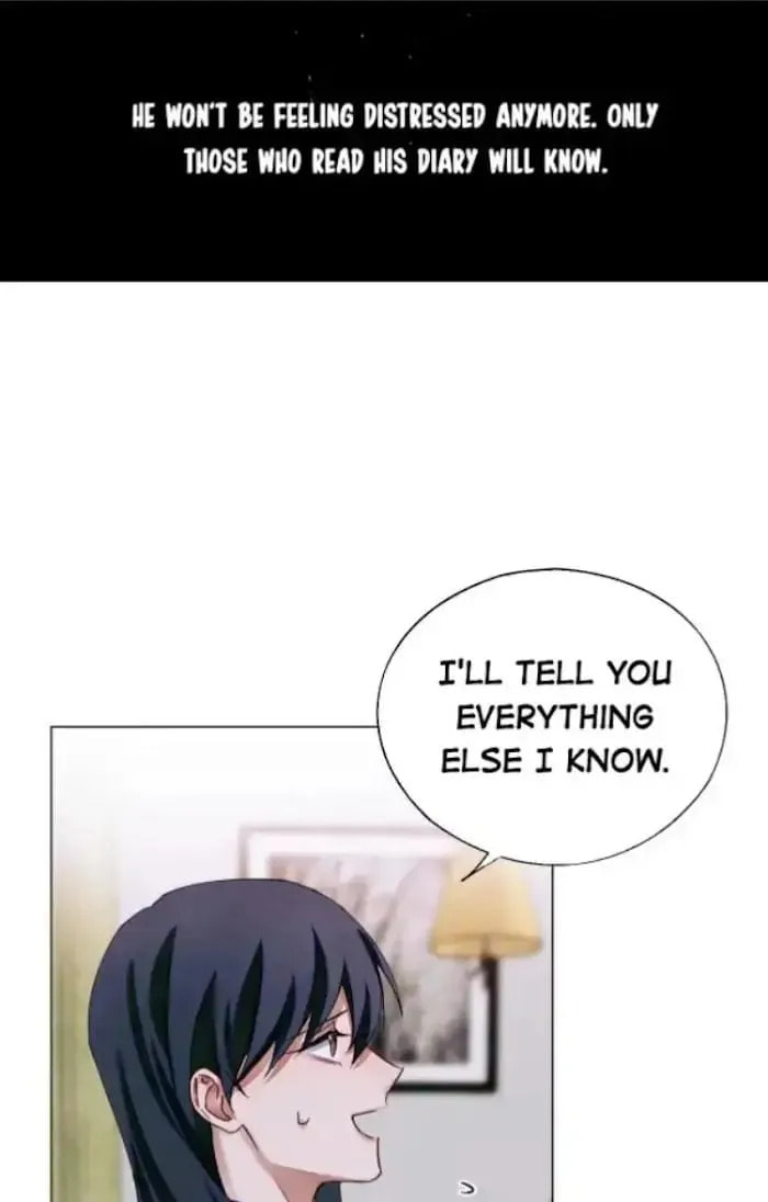 Read Global Examination chapter 69 image 32 on Lezhin