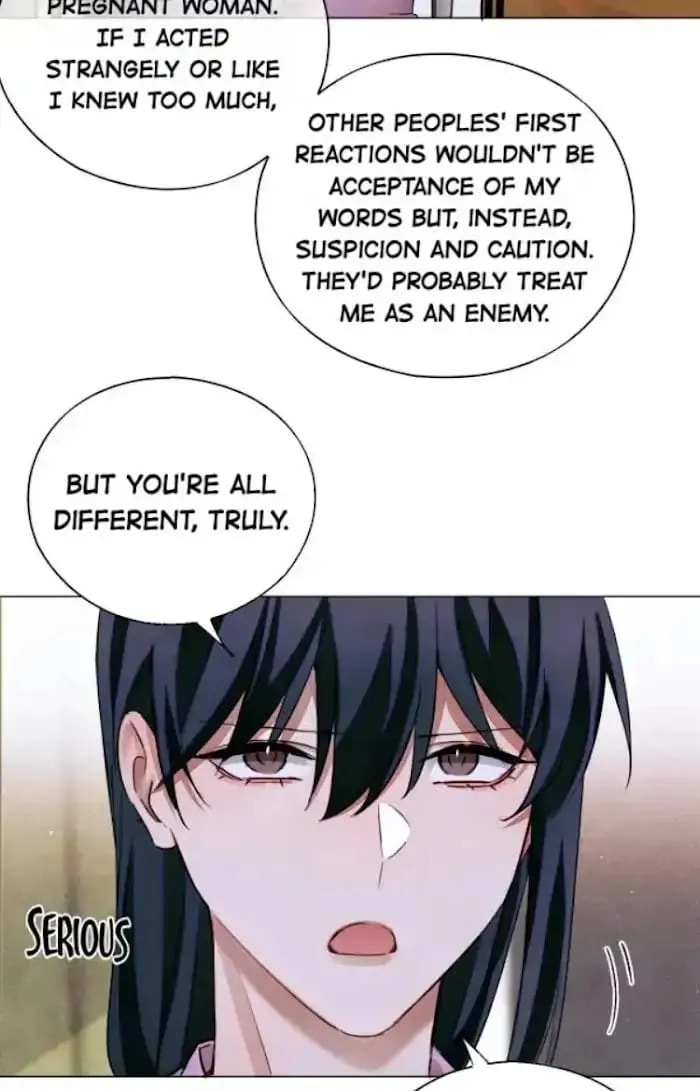 Read Global Examination chapter 69 image 41 on Lezhin