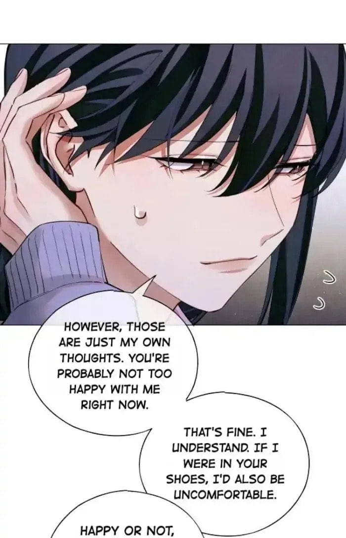 Read Global Examination chapter 69 image 46 on Lezhin