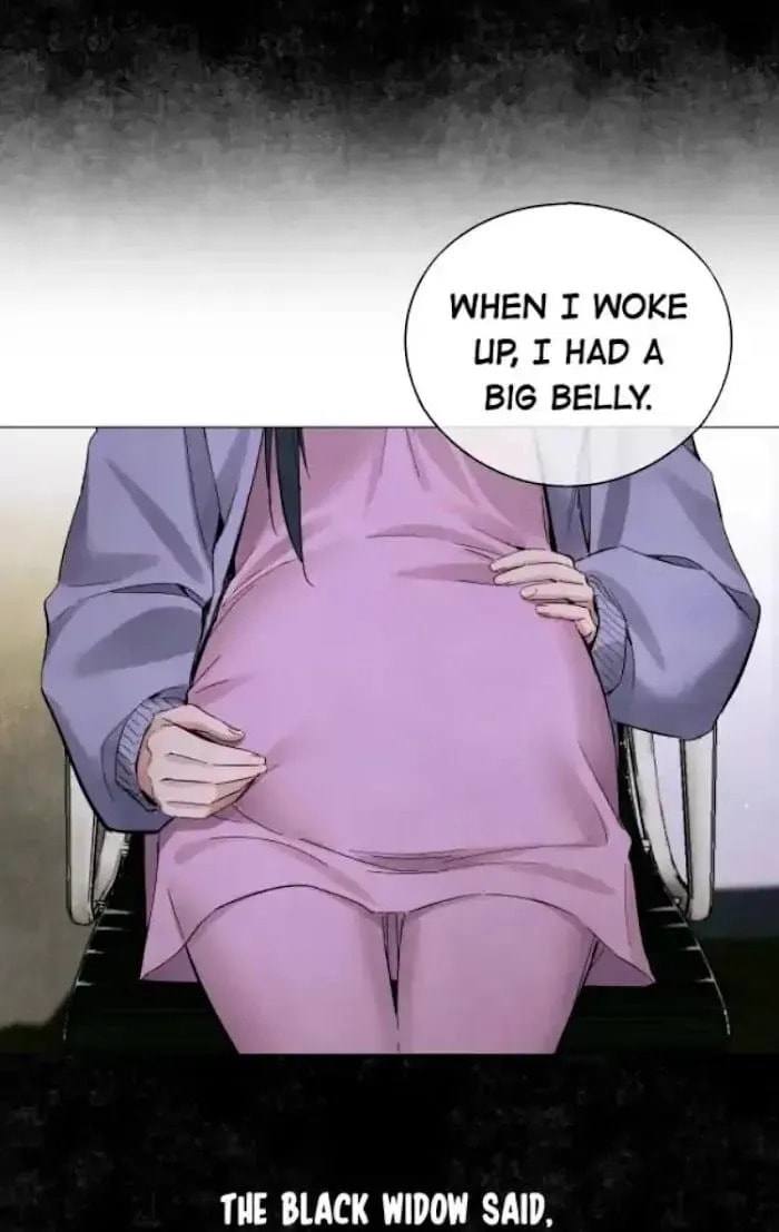 Read Global Examination chapter 69 image 7 on Lezhin