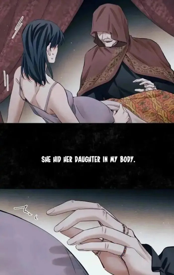 Read Global Examination chapter 69 image 8 on Lezhin