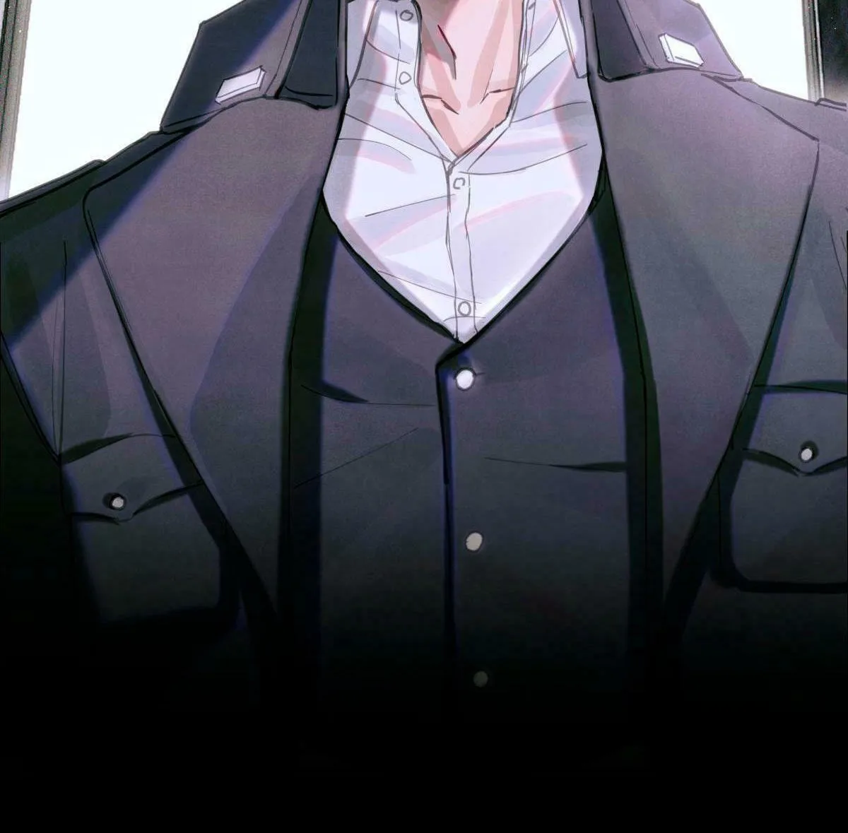 Read Global Examination chapter 7 image 16 on Lezhin