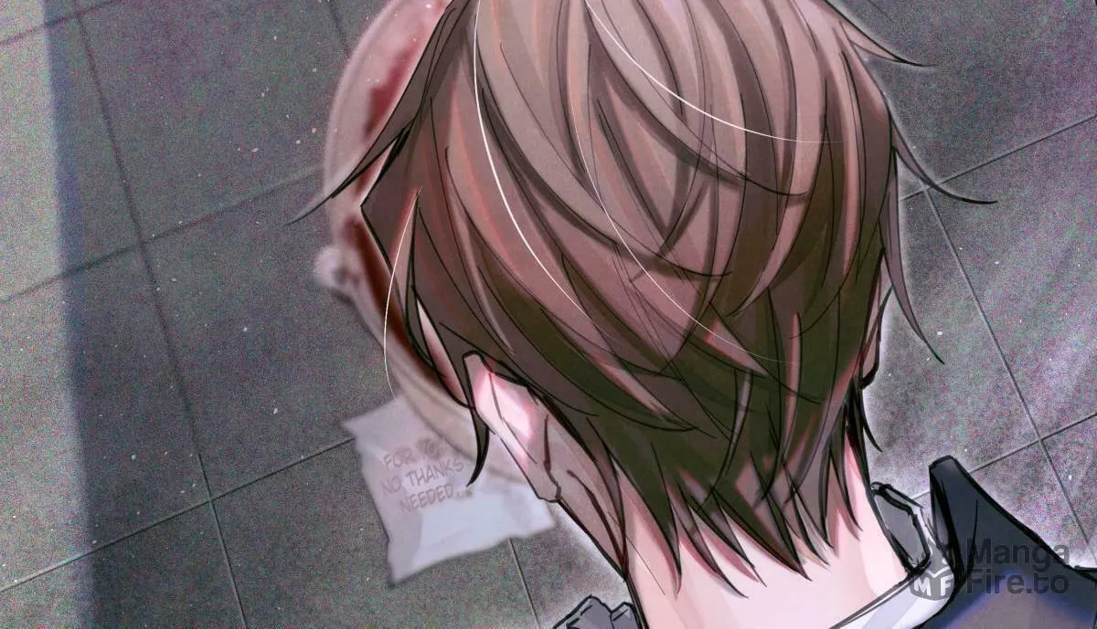 Read Global Examination chapter 7 image 18 on Lezhin