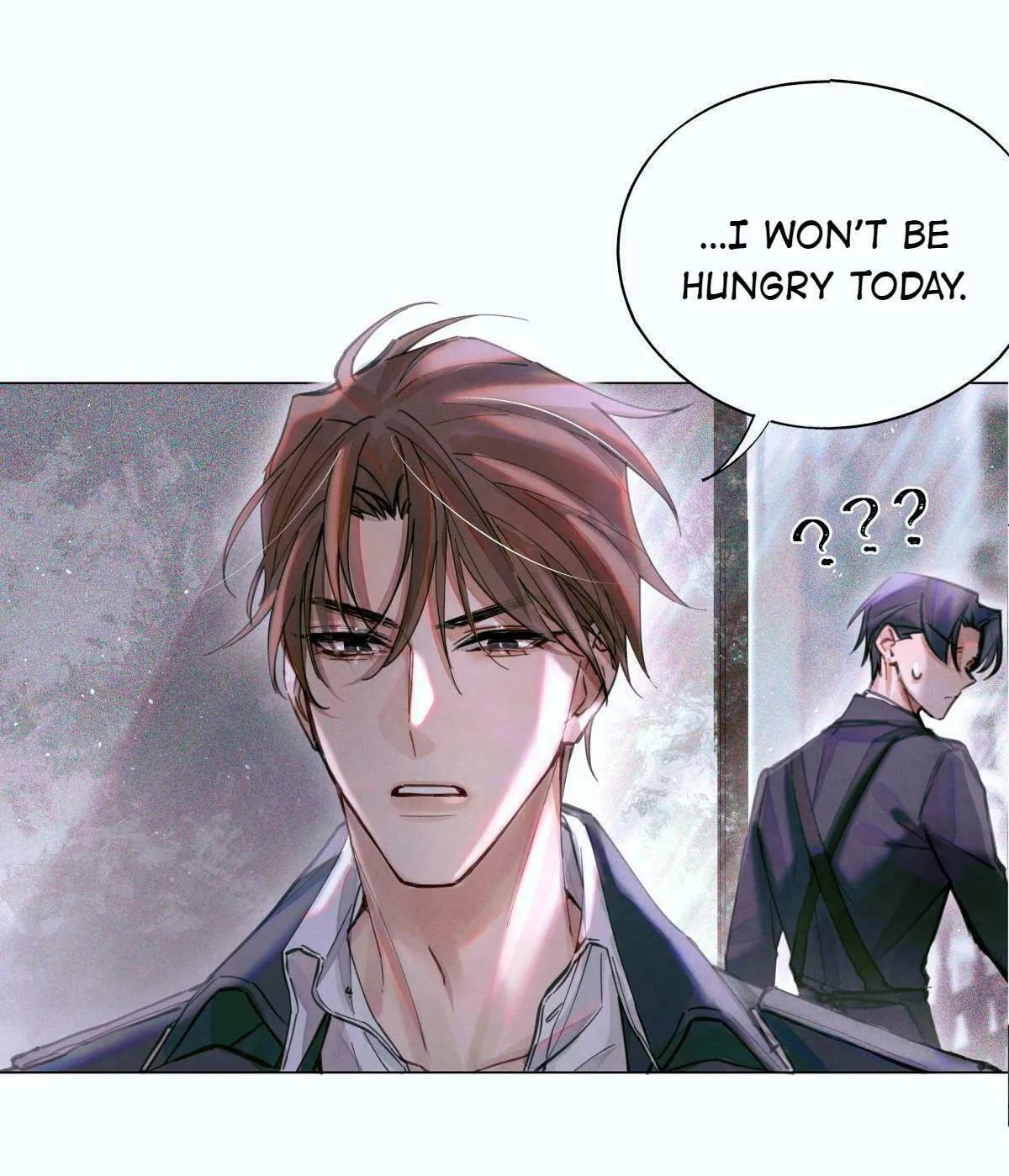 Read Global Examination chapter 7 image 25 on Lezhin