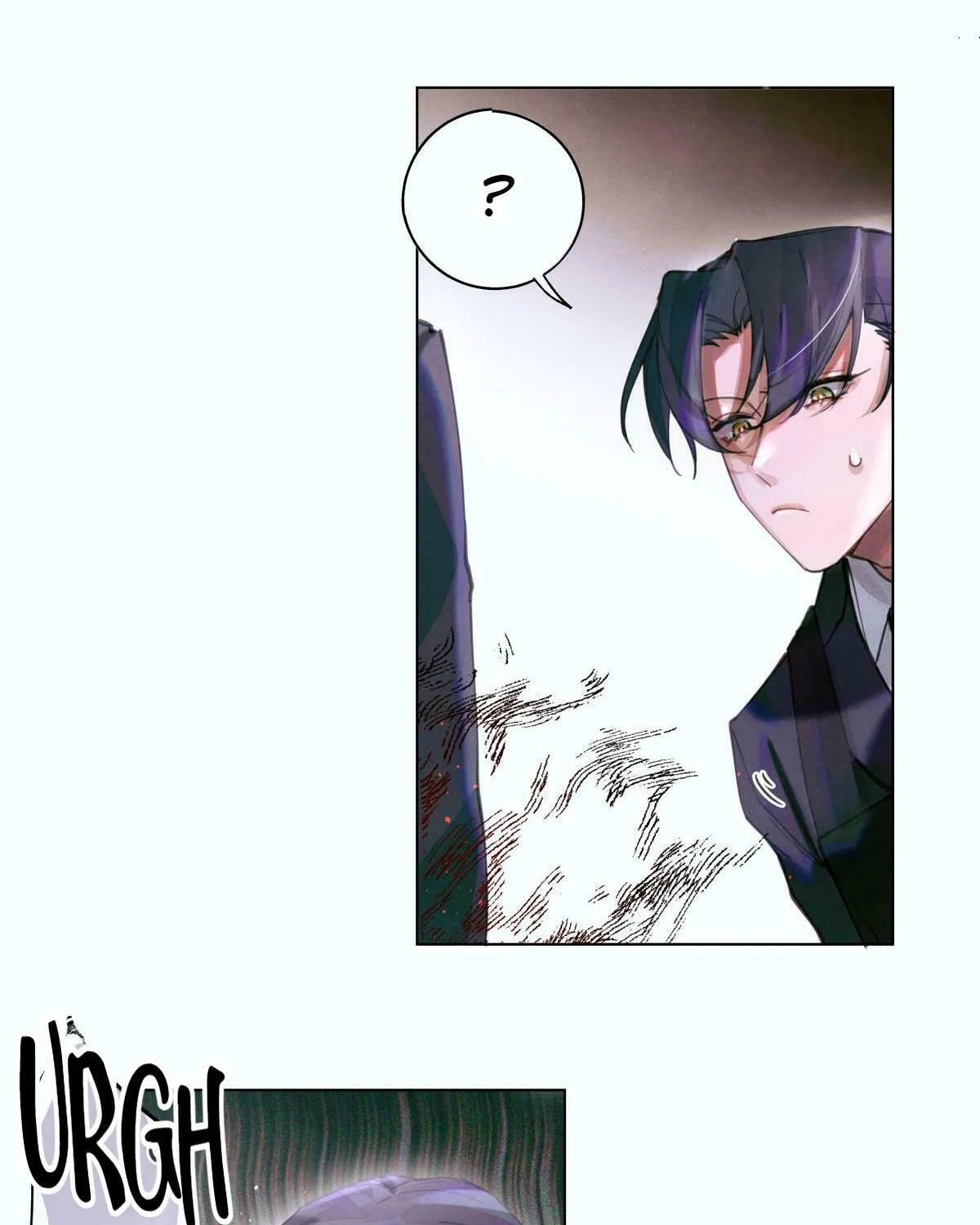 Read Global Examination chapter 7 image 26 on Lezhin