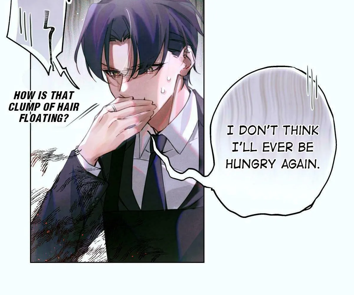 Read Global Examination chapter 7 image 27 on Lezhin