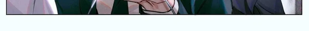 Read Global Examination chapter 7 image 3 on Lezhin