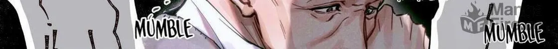 Read Global Examination chapter 7 image 38 on Lezhin