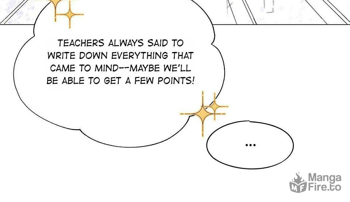Read Global Examination chapter 7 image 44 on Lezhin