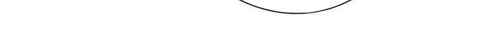 Read Global Examination chapter 7 image 51 on Lezhin