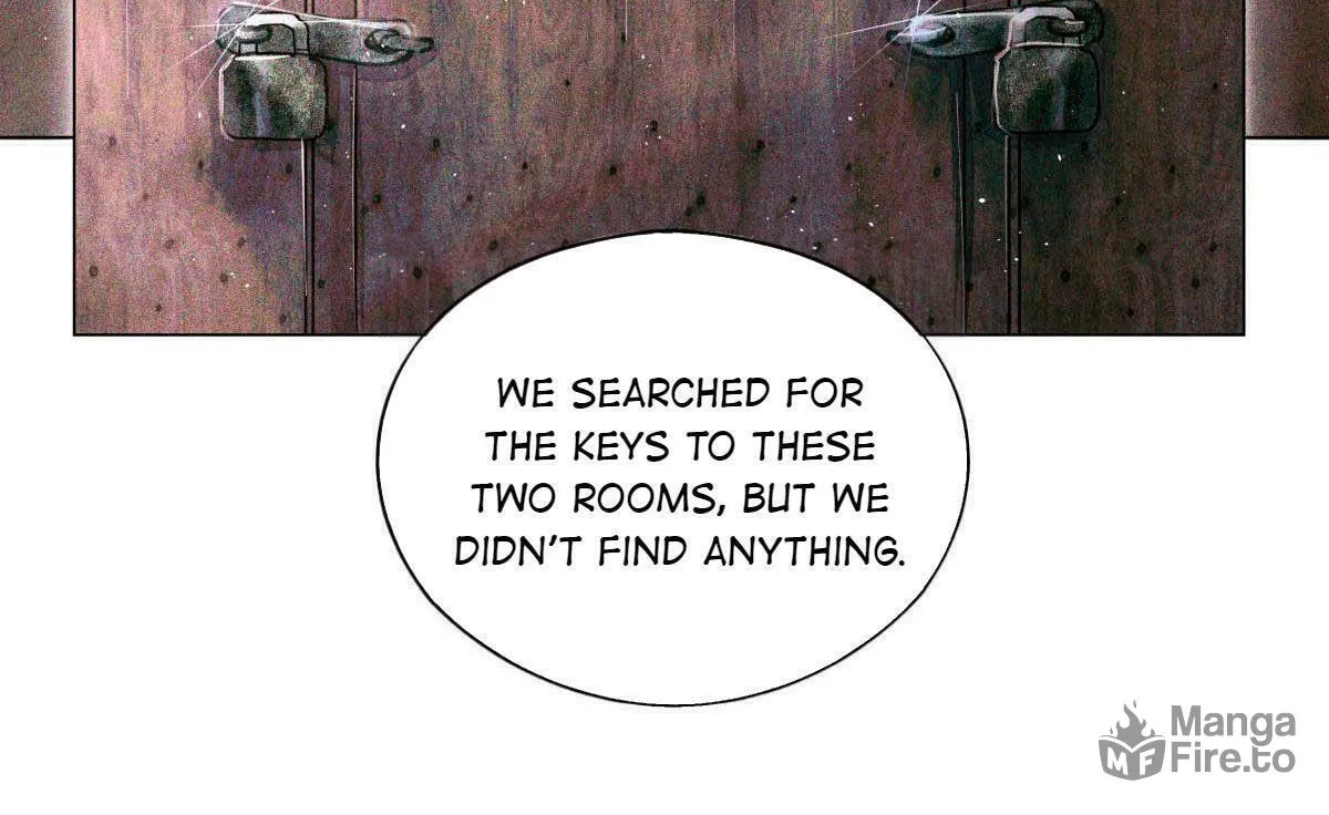 Read Global Examination chapter 7 image 53 on Lezhin