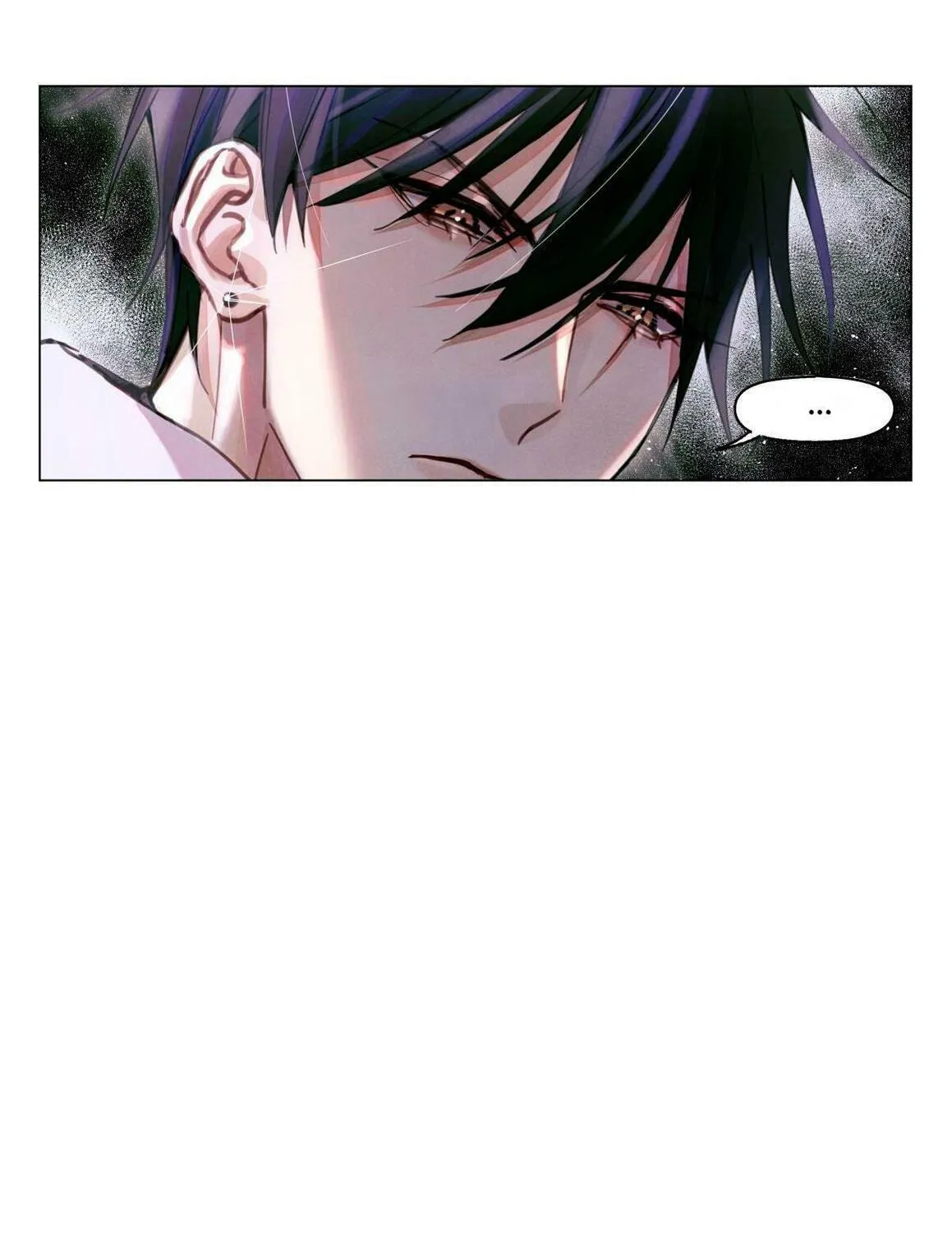Read Global Examination chapter 7 image 60 on Lezhin