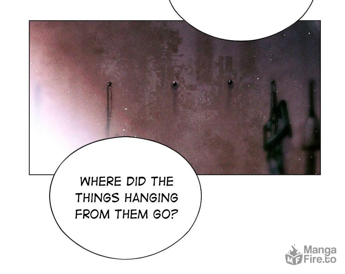Read Global Examination chapter 7 image 65 on Lezhin