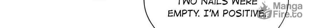 Read Global Examination chapter 7 image 67 on Lezhin