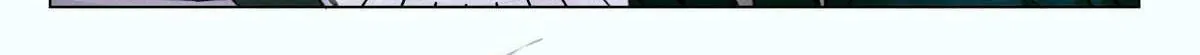 Read Global Examination chapter 7 image 7 on Lezhin