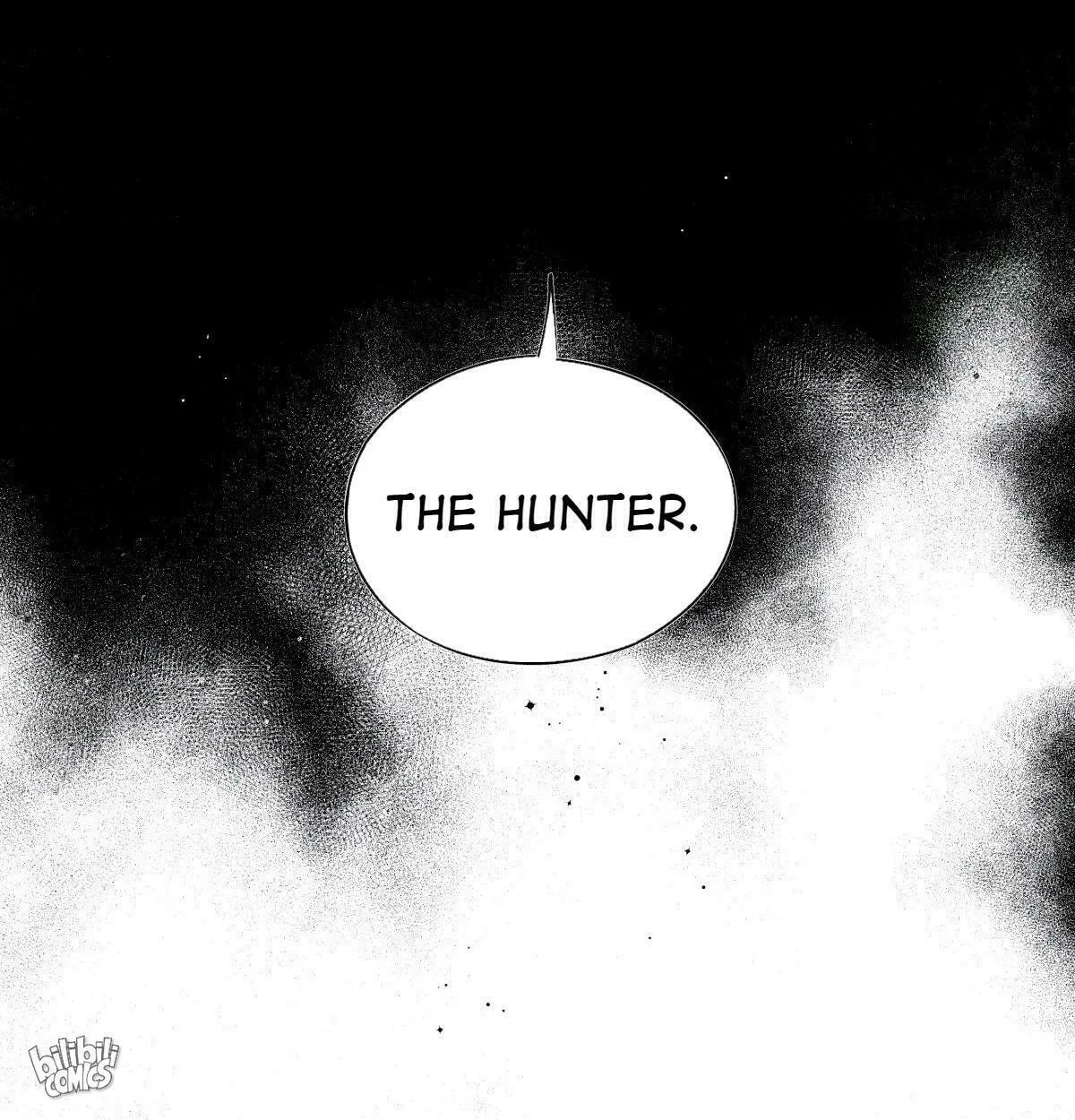 Read Global Examination chapter 7 image 71 on Lezhin