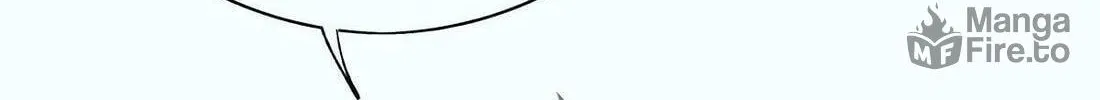 Read Global Examination chapter 7 image 9 on Lezhin