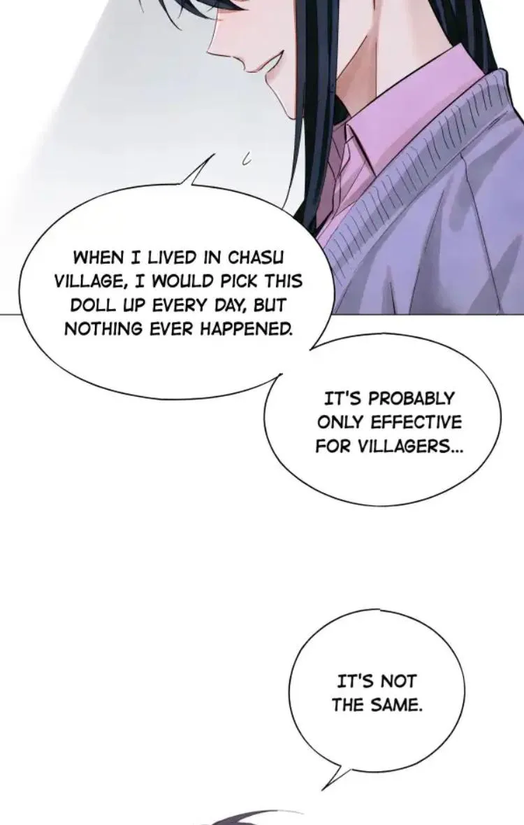 Read Global Examination chapter 70 image 10 on Lezhin