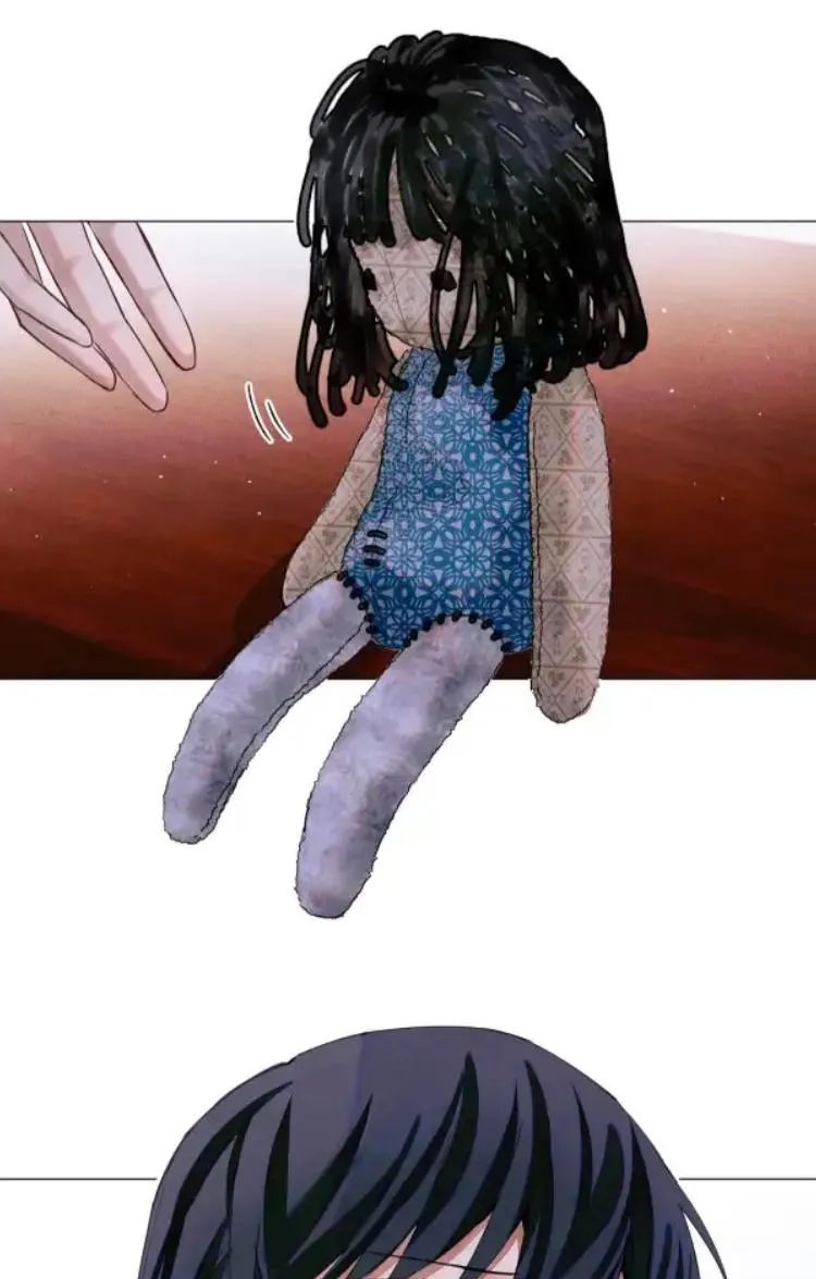 Read Global Examination chapter 70 image 13 on Lezhin