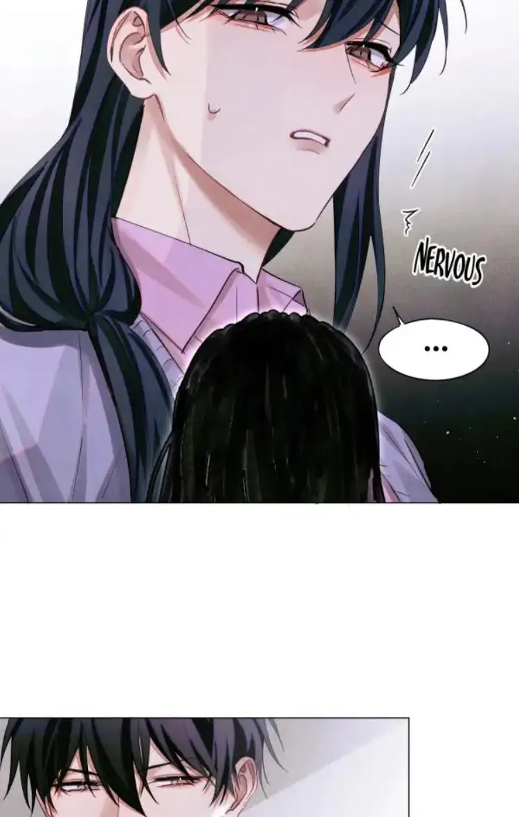 Read Global Examination chapter 70 image 14 on Lezhin