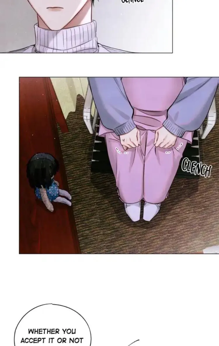 Read Global Examination chapter 70 image 15 on Lezhin