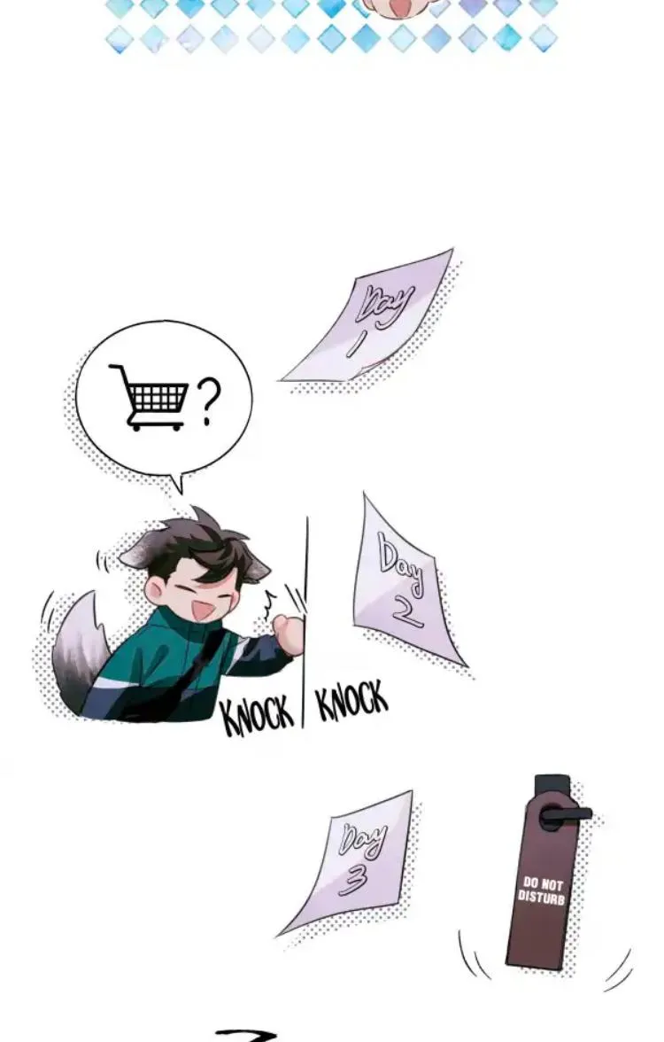 Read Global Examination chapter 70 image 18 on Lezhin