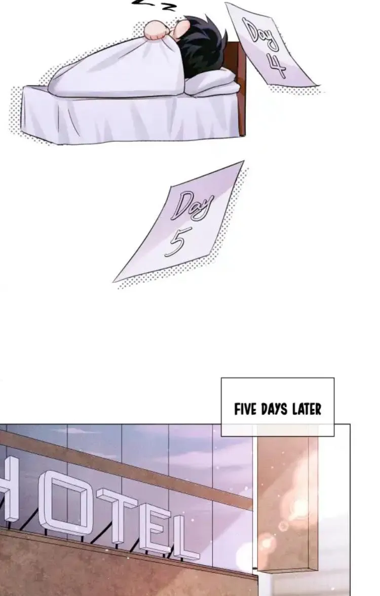 Read Global Examination chapter 70 image 19 on Lezhin