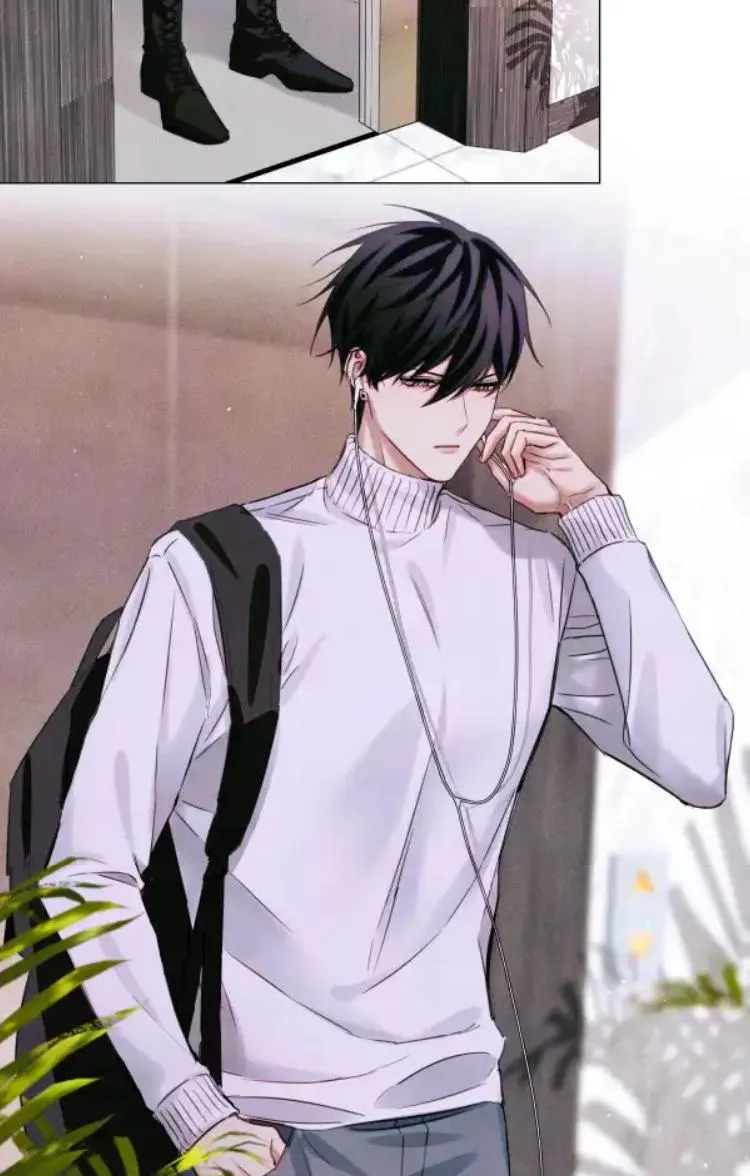 Read Global Examination chapter 70 image 21 on Lezhin