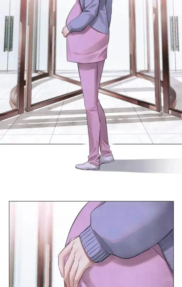 Read Global Examination chapter 70 image 23 on Lezhin