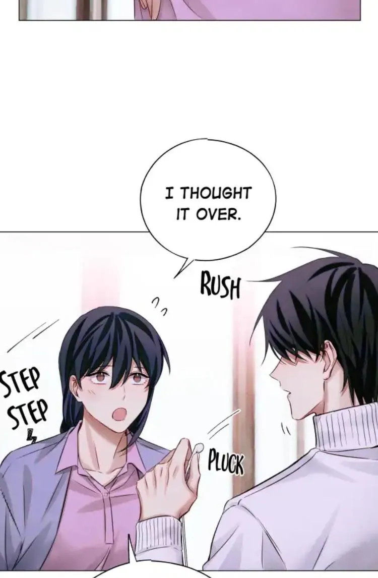 Read Global Examination chapter 70 image 24 on Lezhin