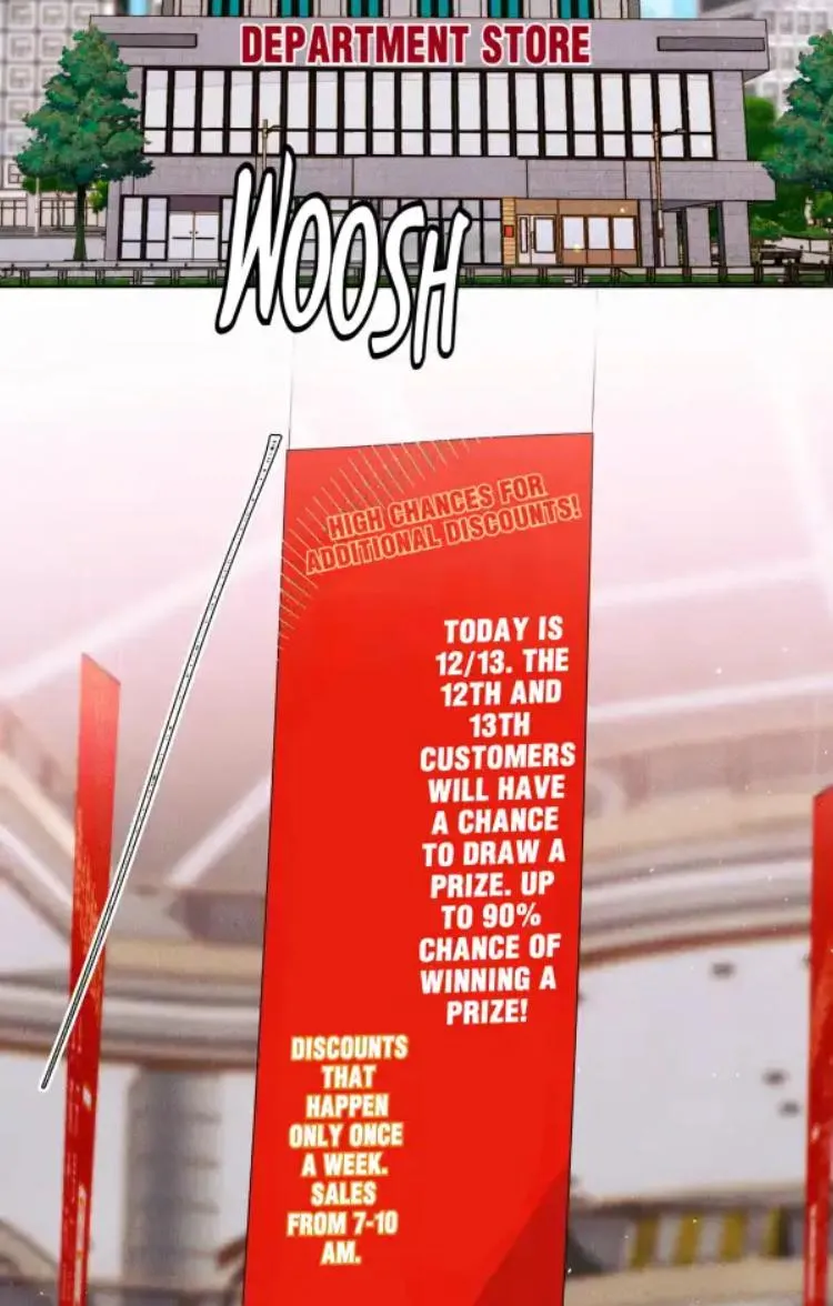 Read Global Examination chapter 70 image 28 on Lezhin