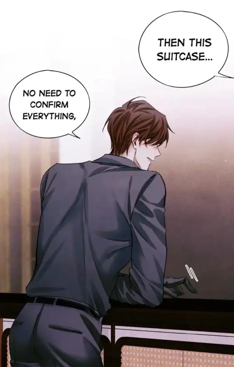 Read Global Examination chapter 70 image 39 on Lezhin