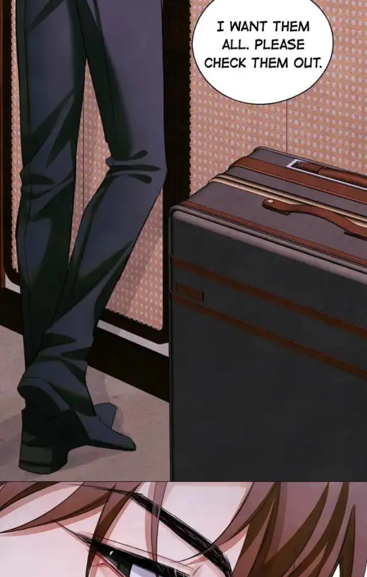 Read Global Examination chapter 70 image 40 on Lezhin
