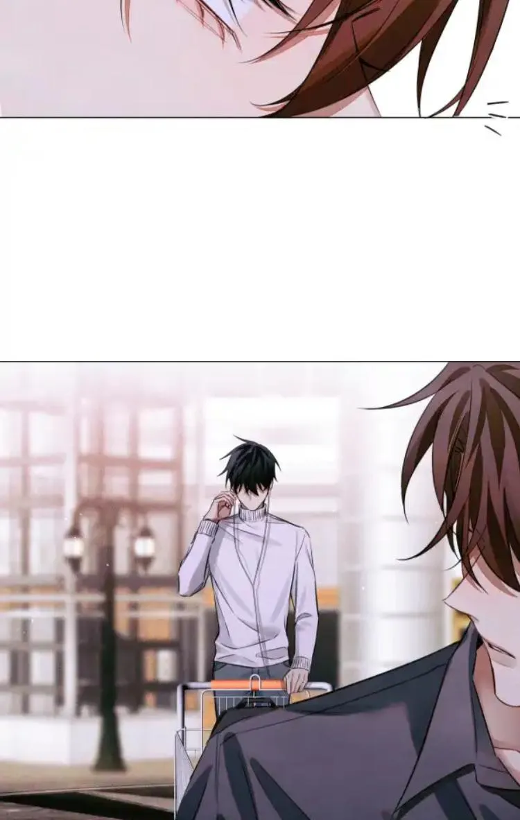 Read Global Examination chapter 70 image 41 on Lezhin
