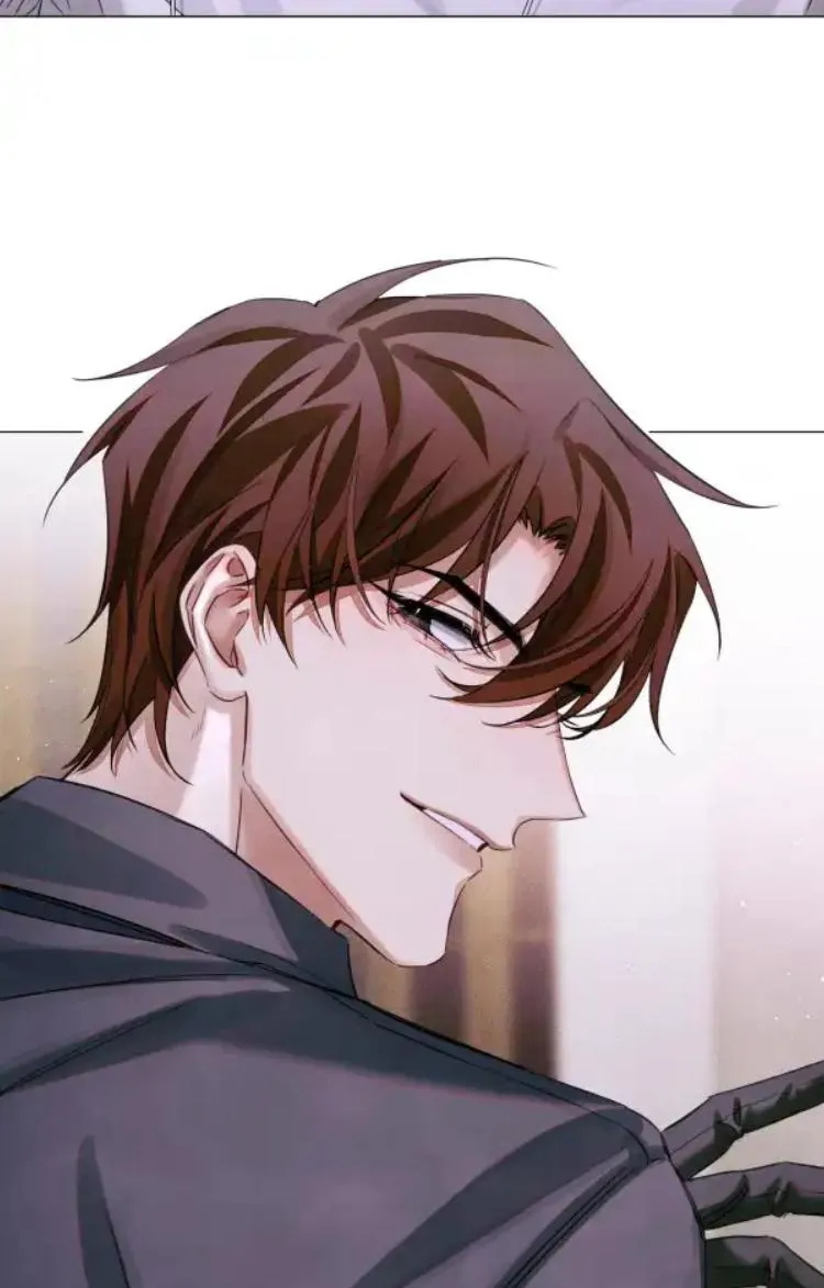 Read Global Examination chapter 70 image 42 on Lezhin